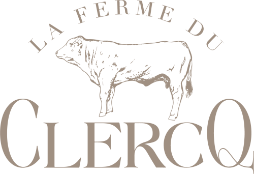 La Ferme Du Clercq